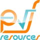 PVF Resources Logo